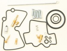 All Balls Carb Repair Carburetor Rebuild Kit for 2003 Yamaha WR450F 26-1269