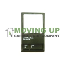 Chamberlain 41A5273-2 Wall Control Panel Garage Door Multi-function 945CB