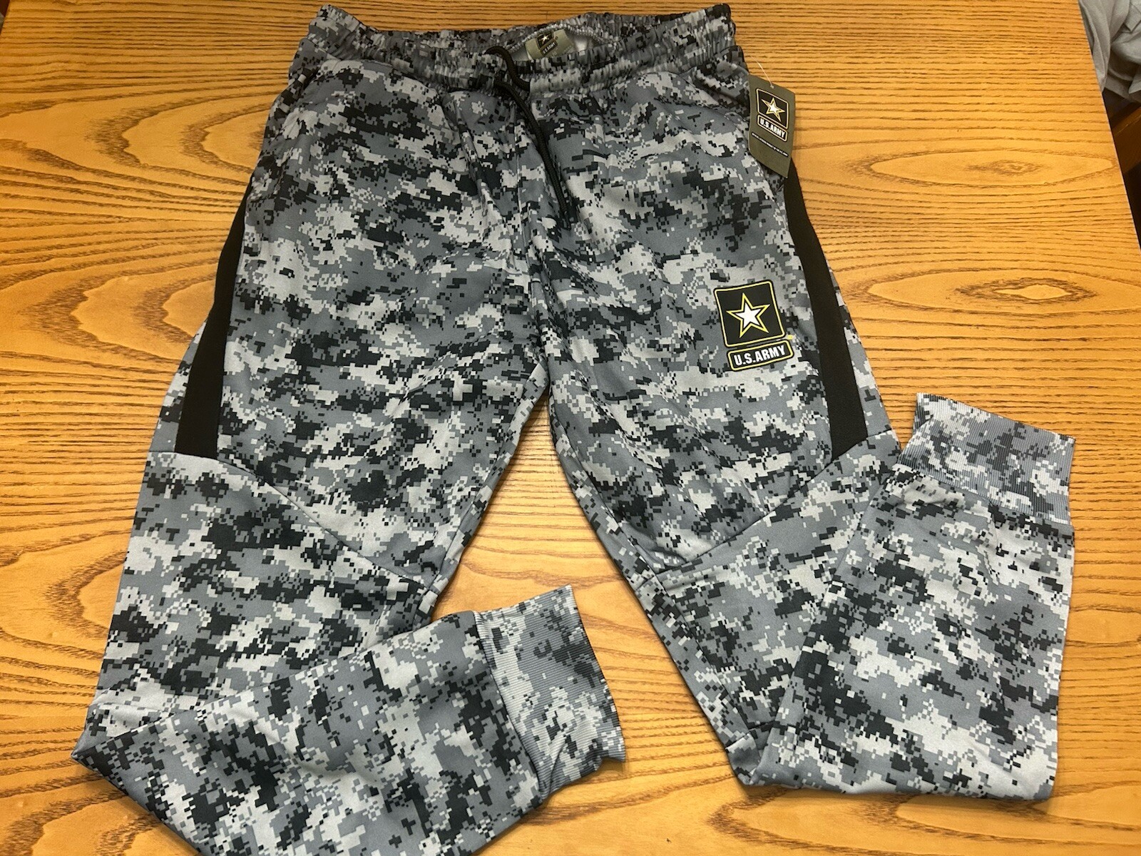 Picture 1 of 5