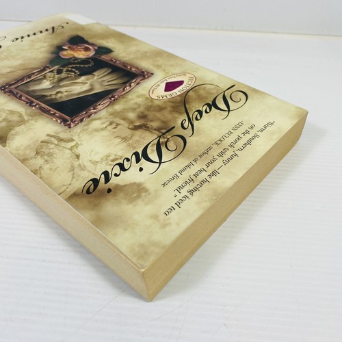 2 Lot Annie Jones- The Snowbirds & Deep Dixie Medium Paperbacks Ex LIbrary - Picture 13 of 15