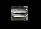 2 New Genuine Epson Stylus 400 600 800 850 Color Inkjet CartridgeS020089