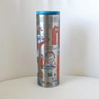 Bild 72 von 74