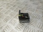 Picture 4 of 6