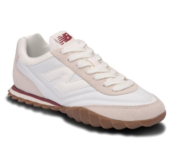 New Balance URC30AC Men's RC30 Sneakers Shoes Moonbeam | eBay