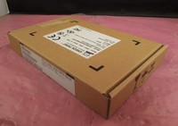 Sealed E10g41bflr Intel X520-lr1 Sp Network Adapter Kit W/ Lp Bracket&cd Sealed E10g41bflr Intel X520-lr1 Sp Network Adapter Kit W/ Lp Bracket&cd