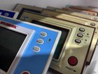 retrogamesconsoles