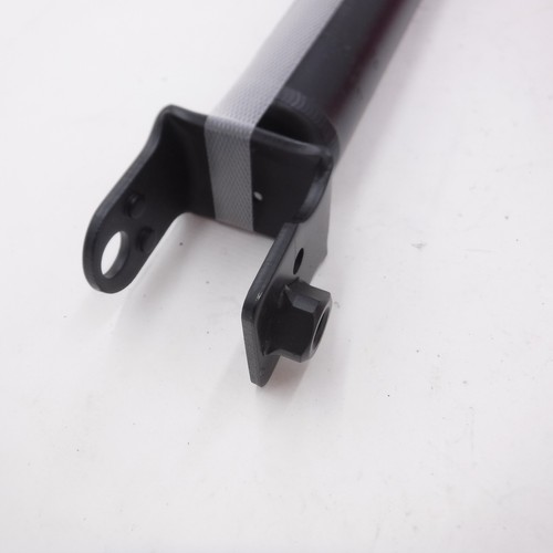 Single Genuine KYB Rear Shock 349047 for 2006-2009 Nissan 350Z - Picture 2 of 3