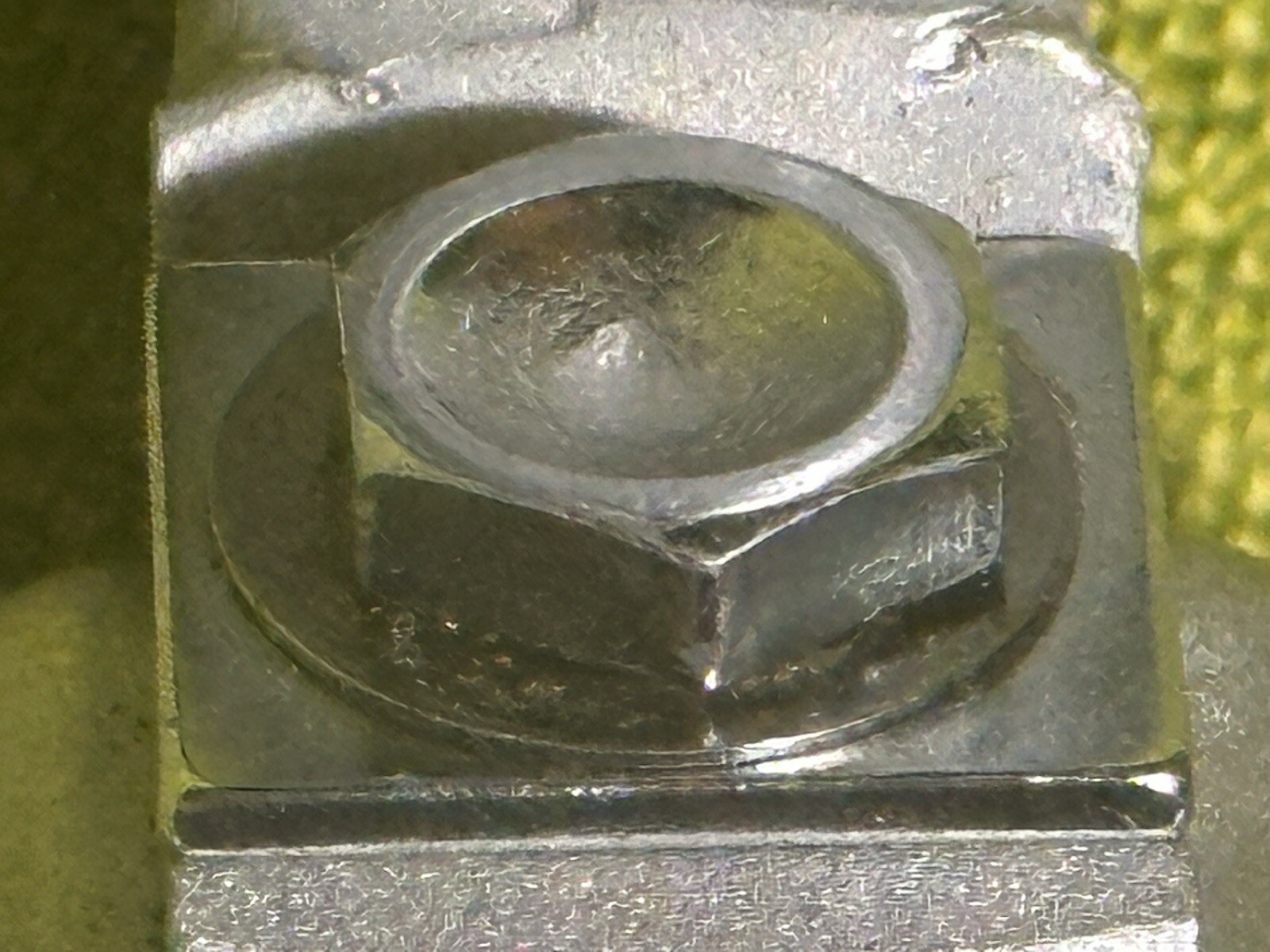 Picture 9 of 22