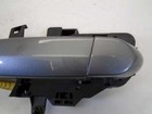 Foto 3 di 8