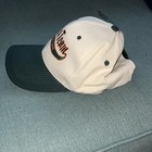 Picture 3 of 5