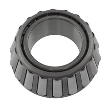 TAPERED BEARING CONE ID 2.125" - KOYO