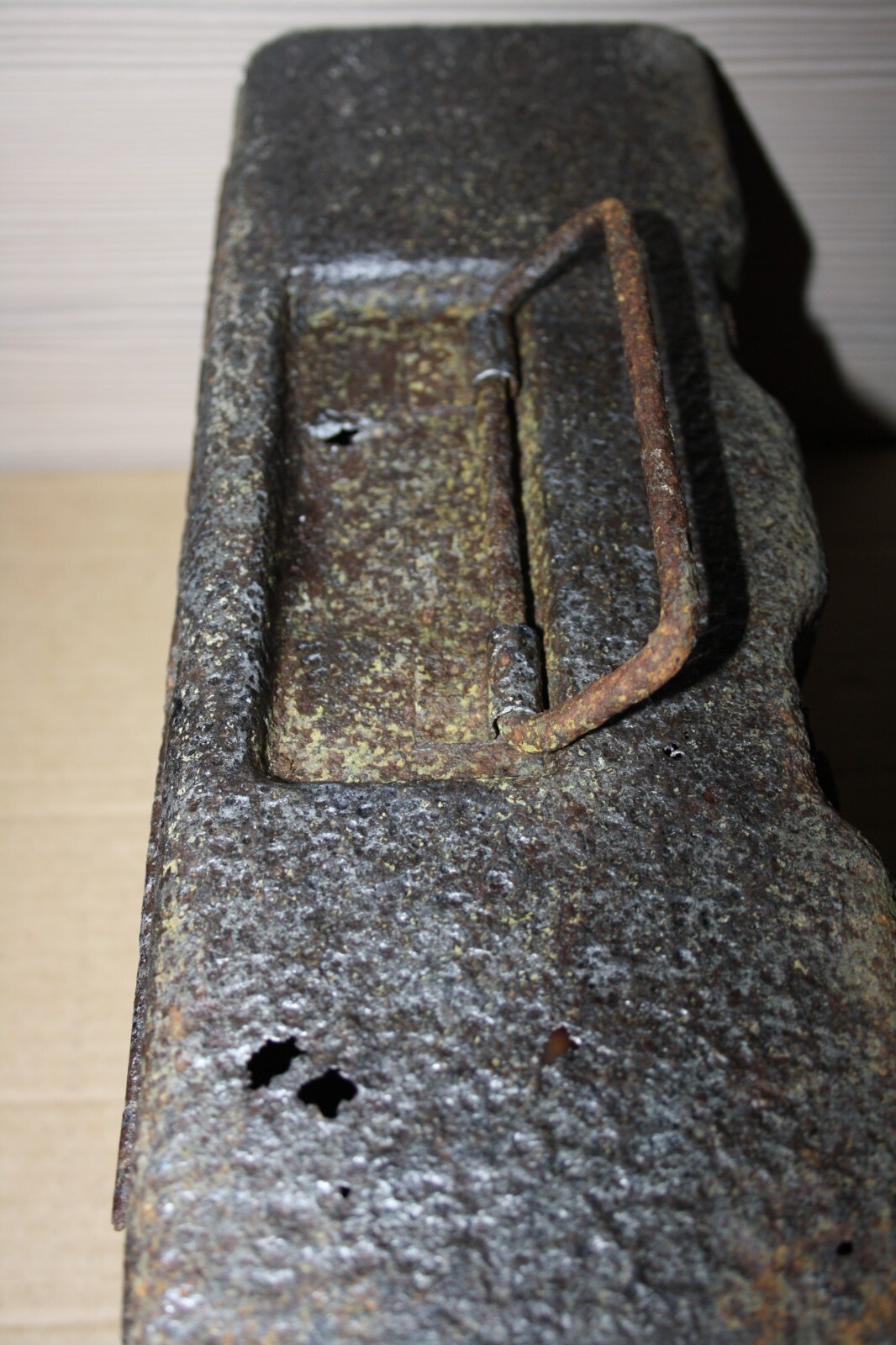 Picture 5 of 12