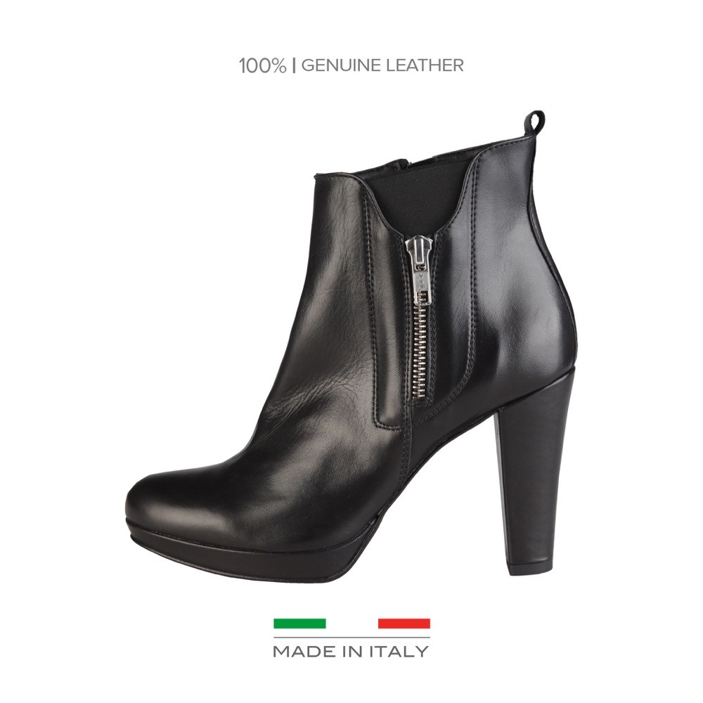 Made in italia zapatillas women botas moderno clasicas blackie 73908 bdx Made in italia zapatillas women botas moderno clasicas blackie 73908 bdx