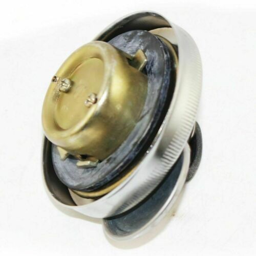 For Royal Enfield Petrol Fuel Tank Cap Bullet 500cc Early Models 577128 ECs - Bild 4 von 11