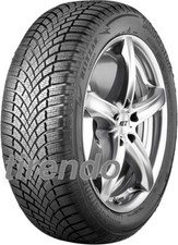 255/50 R19 107V XL Bridgestone Blizzak LM 005 Winterreifen