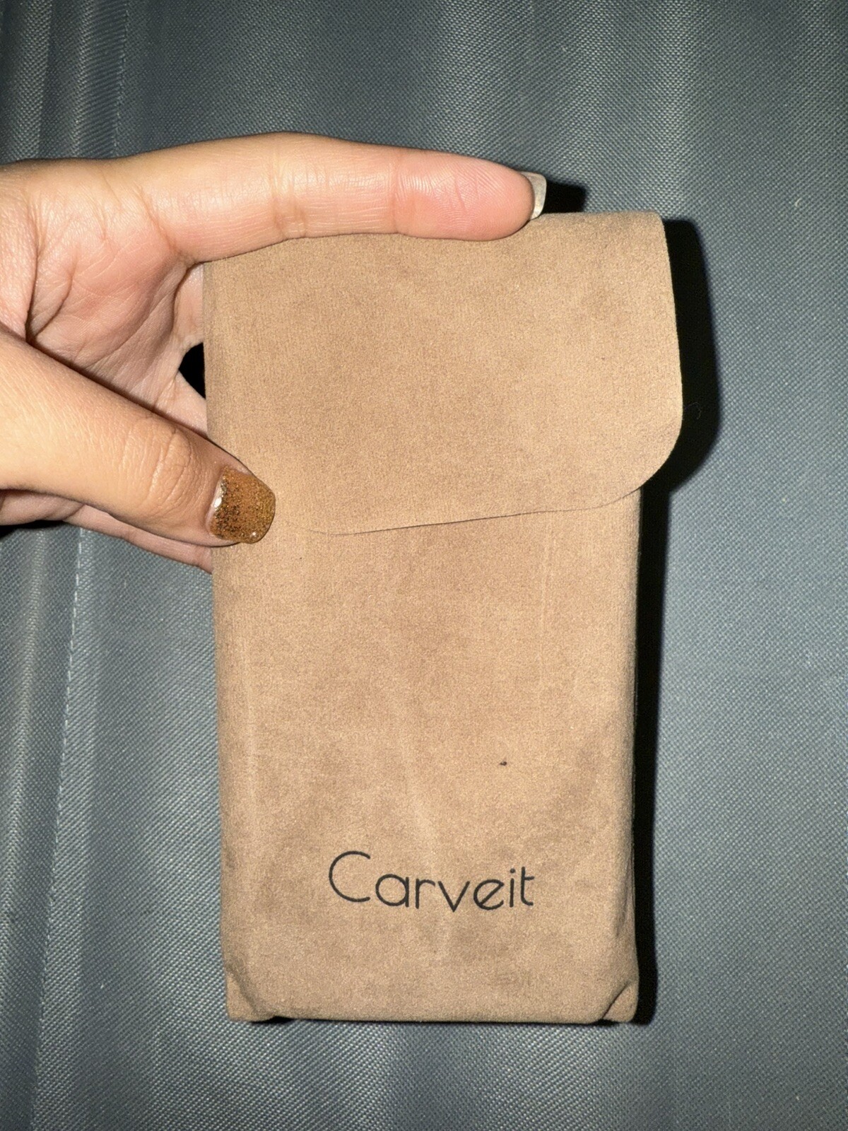 Picture 6 of 6