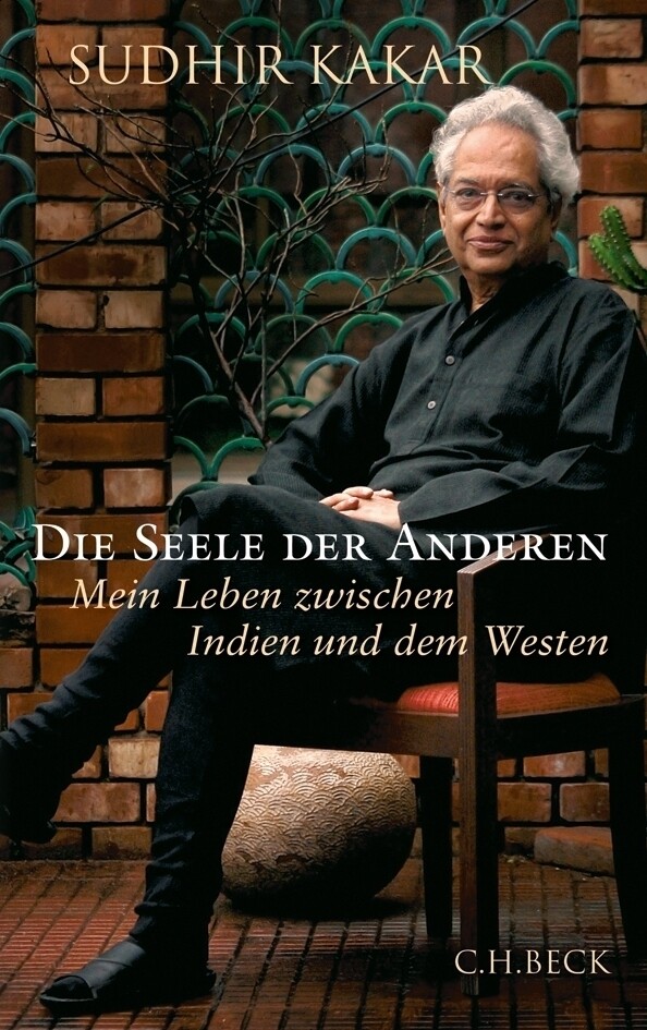 Thumbnail - Die Seele Der Anderen | Mein Leben Zwischen Indien Und Dem Westen |