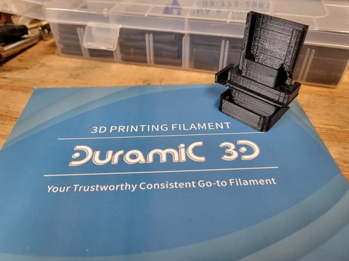 GoPro Hero 9-12 EXTREMER ZUSTAND KÜHLLÜFTERSYSTEM / Priority Shipping - Bild 8 von 14