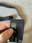 Picture 3 of 6