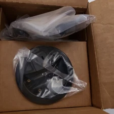 CRESTRON TT-100-B-T CABLE CADDY