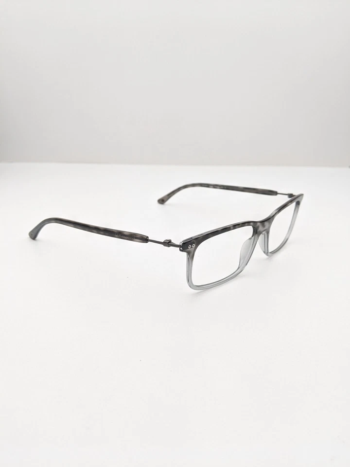 🕶️¡Hecho en Italia! Gafas Giorgio Armani AR7041 5315 53/16-145/ALC317🕶️ Foto 4 de 4