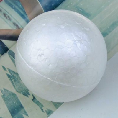 foam balls for kids