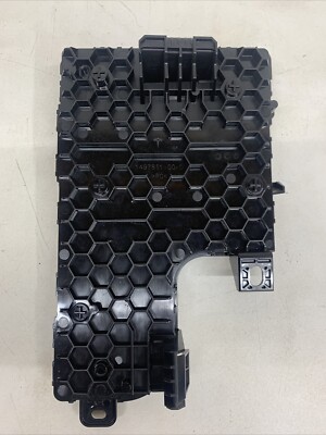 Tesla Model Y Left VCLEFT LV Controller 1497847-00-D 1497851 Tesla Model Y Left VCLEFT LV Controller 1497847-00-D 1497851