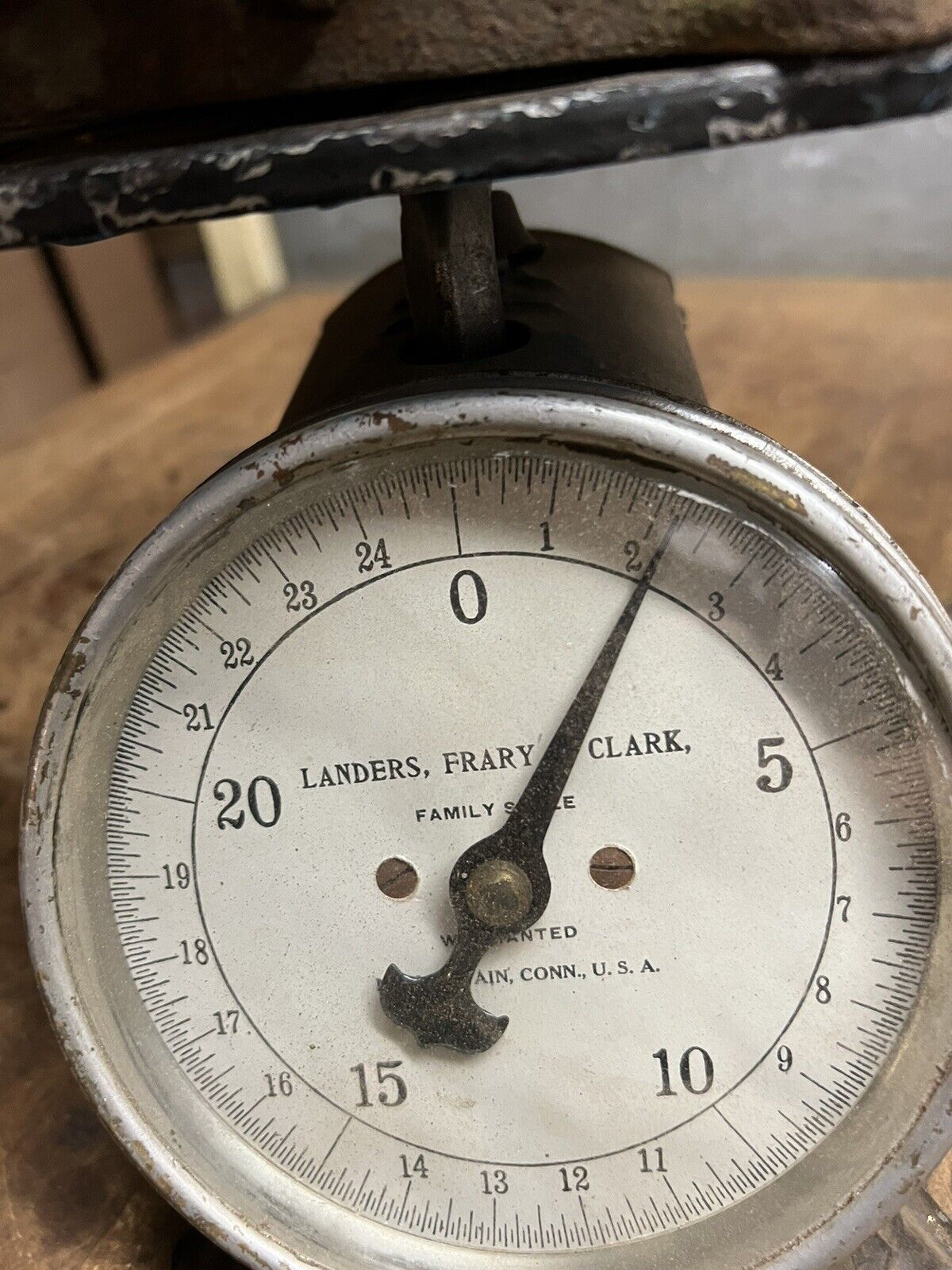 Picture 20 of 20