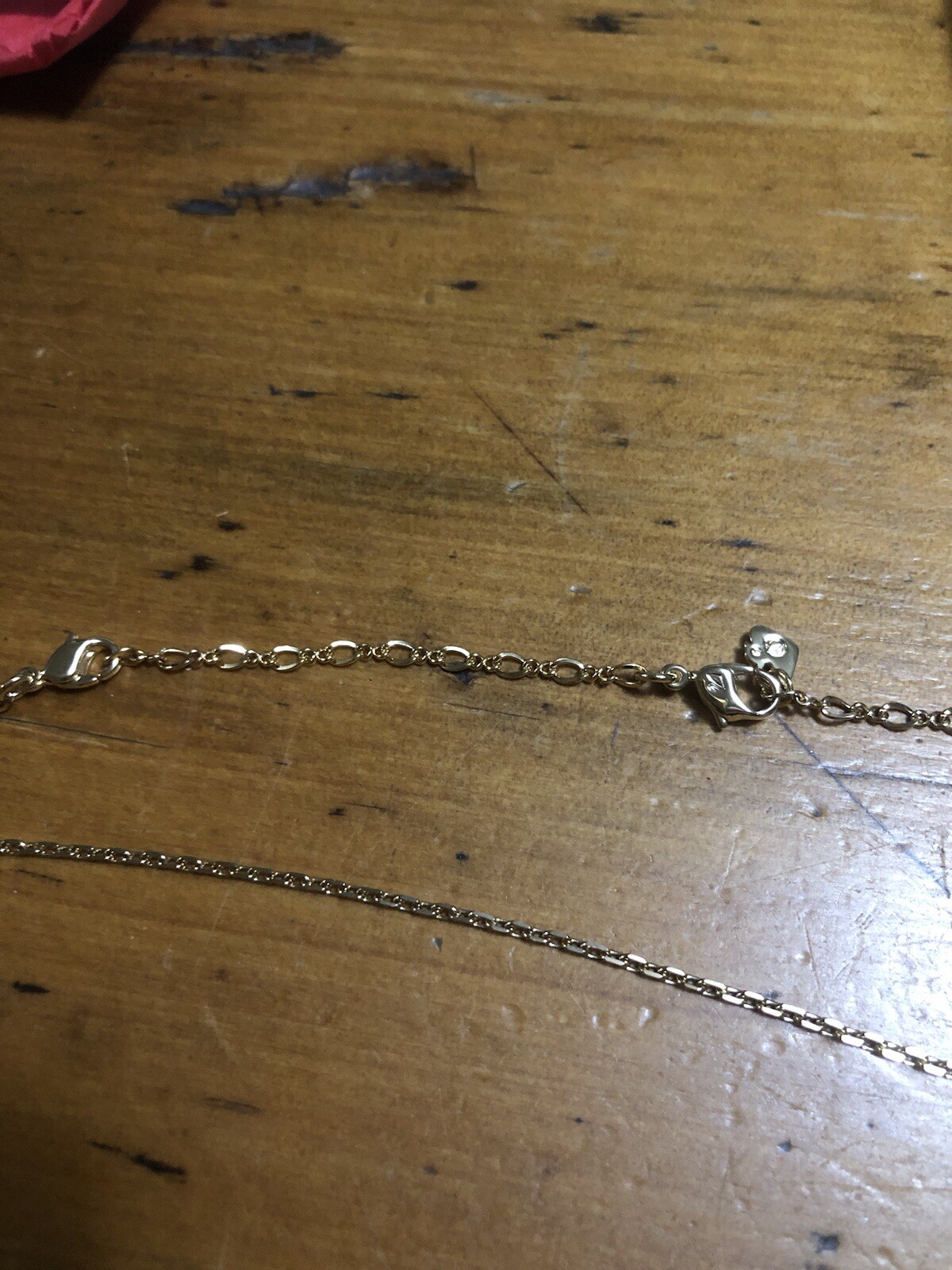 Picture 5 of 8