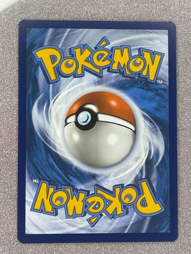 Pokémon S&V Obsidian Flames 01-197 Holo/Reverse Singles SAVE UP TO 50% 2023 NM/M - Picture 112 of 311