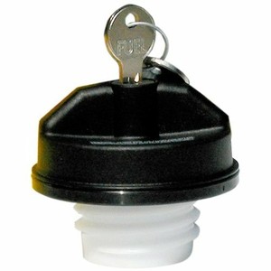 Stant-17591-Keyed-Alike-Fuel-Cap-Pack-of-1