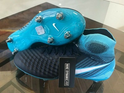 nike magista navy blue
