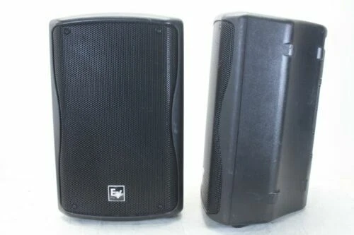 Electro-Voice Pro-Audio Lautsprecher & Monitore