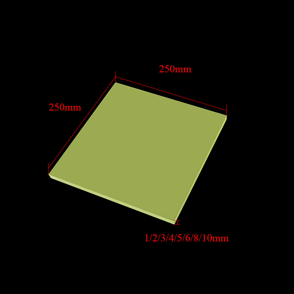 Bild 16 von 21