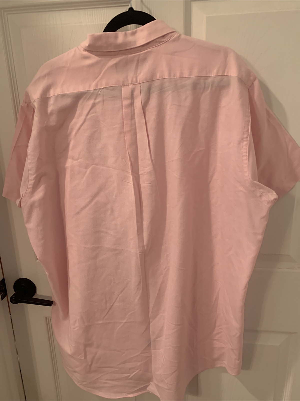 Picture 6 of 6
