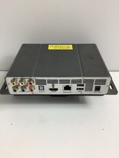 Gefen EXT-HD-DSMP HD Digital Signage Media Player