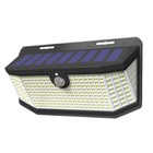 Garden Patio Yard Deck Pendant Light