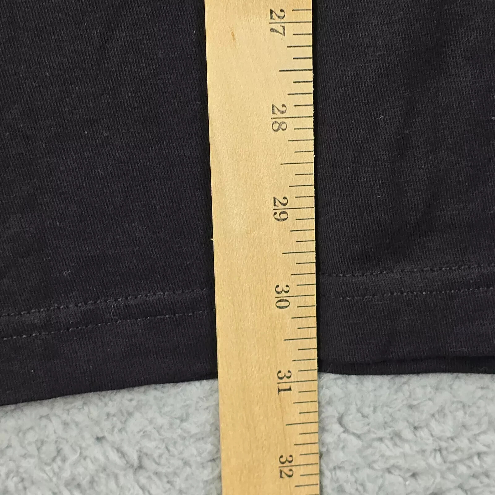 Picture 5 of 10