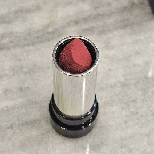 DIOR Rouge Minaudiere Limited Edition Lipstick and Clutch set black - Picture 15 of 15