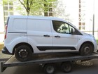 Bild 7 von 9