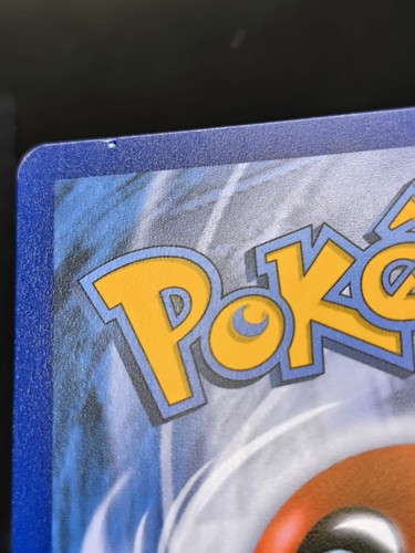 Carte Pokémon Celebi 009/185 Amazing EB04 Voltage Eclatant Epee Et Bouclier FRA - Photo 4 sur 4