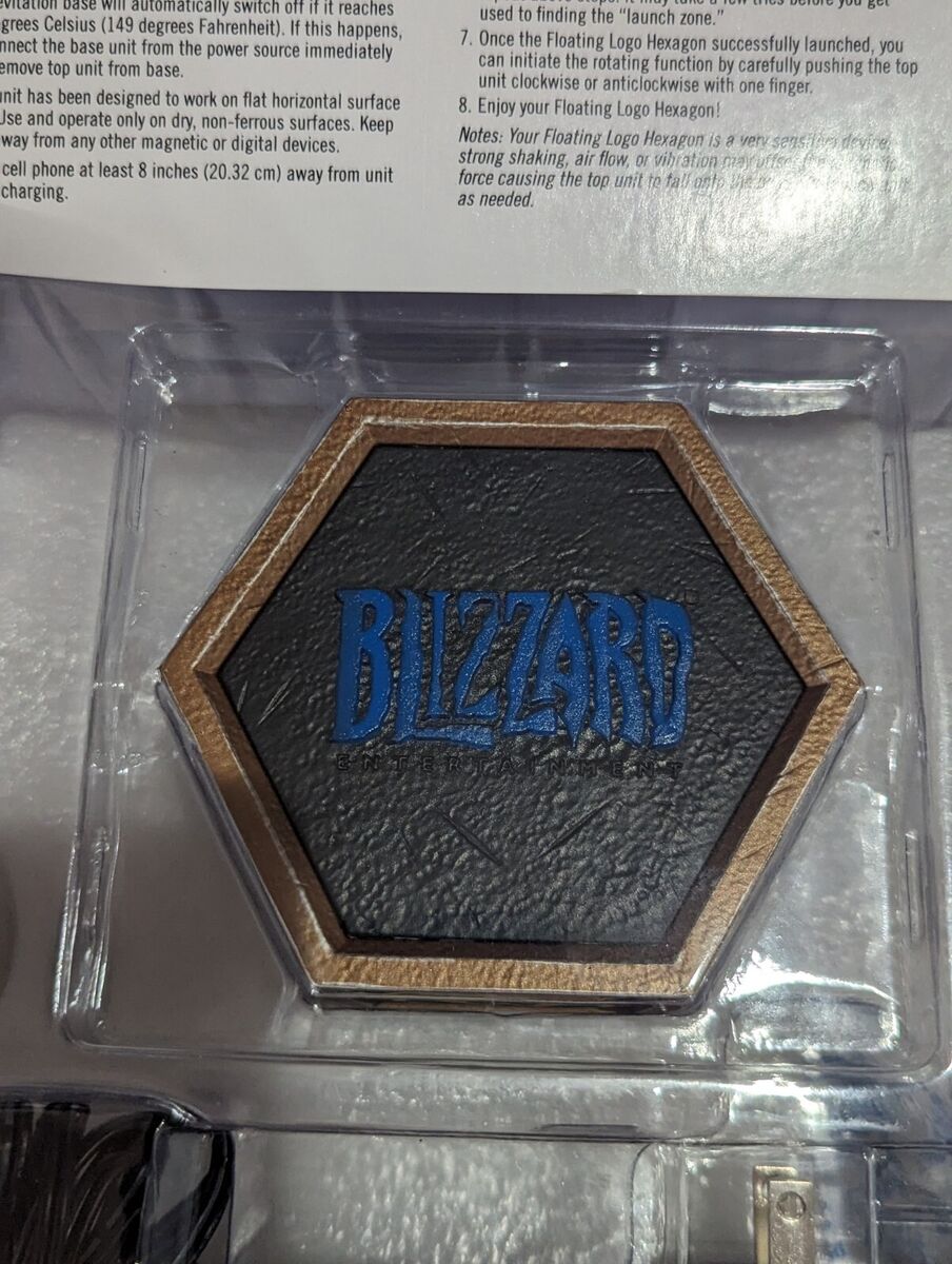 Howto redeem Blizzard Entertainment Gift Card?