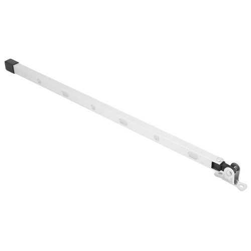 Manuelle Gewächshaus Fensteröffner Fensterheber Kit für Frühbeet Gartenhaus - Bild 7 von 10