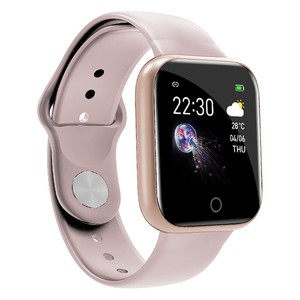 Hands Free Call Smart Watch Damen Armband Pulsmesser Fur Handys Samsung Huawei Ebay Hands Free Call Smart Watch Damen Armband Pulsmesser Fur Handys Samsung Huawei Ebay