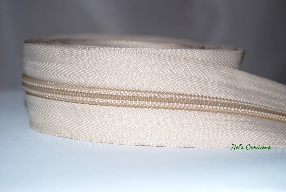 Foto 11 di 11