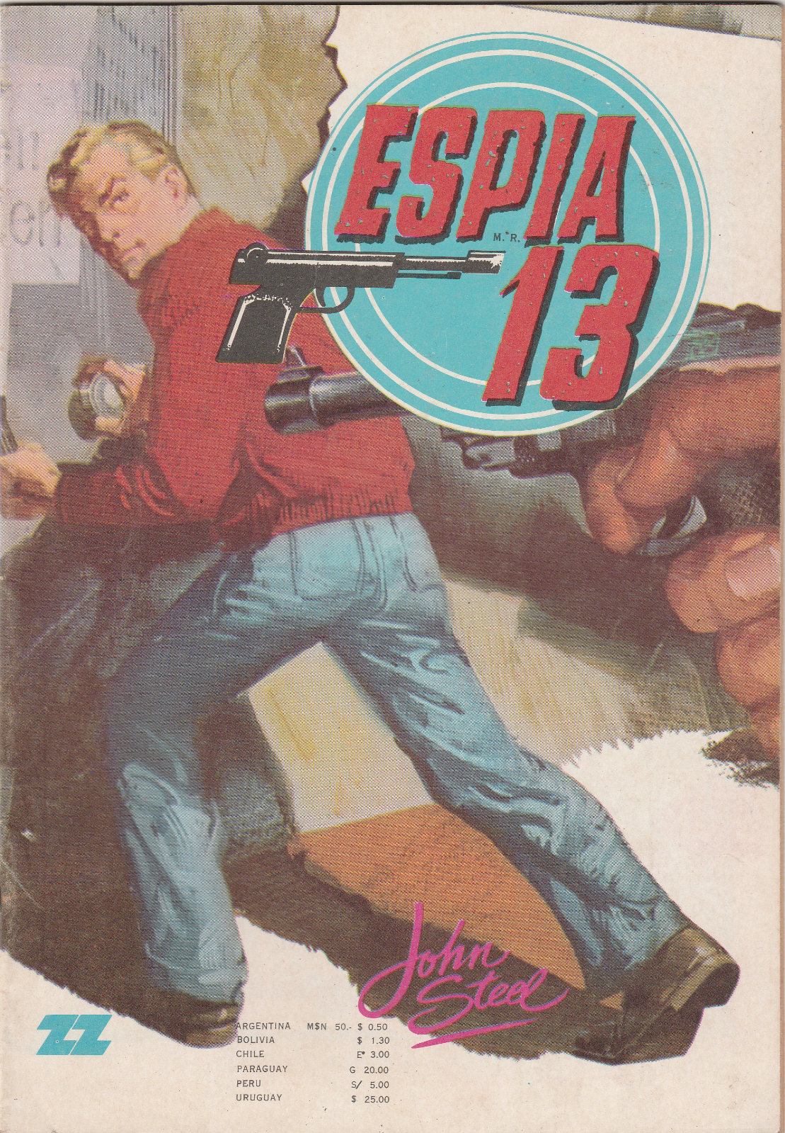 Imagen 1 de 1