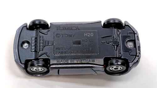 TAKARA TOMY/TOMICA Black Box & Premium Various choices from Japan 12/23 Update - Picture 402 of 435