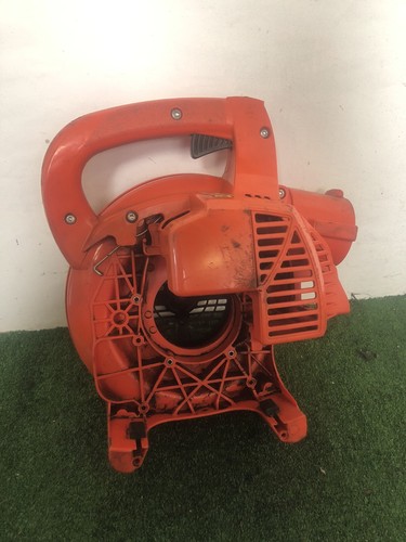 ECHO-PB250 Petrol Leaf Blower Fan Housing Assembly - Picture 4 of 4