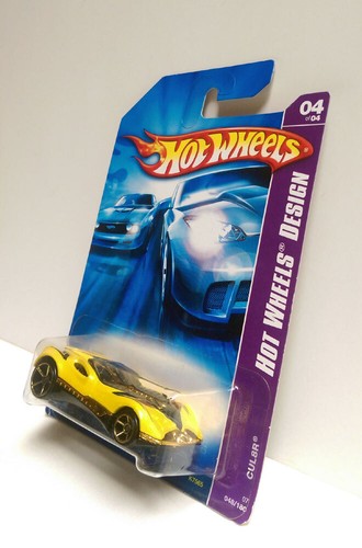 Hot Wheels Cars Línea Principal Vehículo Premium, Furgoneta, Recogida, Camiones 1:64 TÚ ELIGES - Imagen 10 de 118