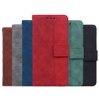 Cell Phone Wallet Cases for Sony Xperia XZ3